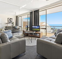 Ocean View Apartment 27 - Accommodation Port Hedland
