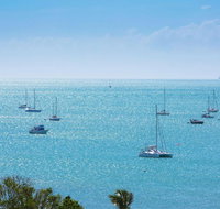Ocean View Apartment 9 - Accommodation Port Hedland