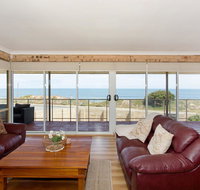 Ocean View Beach House - Accommodation Port Hedland