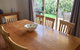 Ocean View Beach House, Margaret River - thumb 2