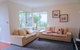 Ocean View Beach House, Margaret River - thumb 0