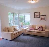 Ocean View Beach House Margaret River - Accommodation Port Hedland