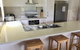 Ocean View Beach House, Margaret River - thumb 1