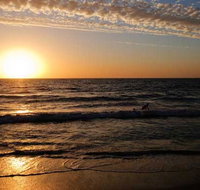 Ocean View Motel - Accommodation Port Hedland