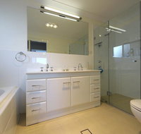 Ocean View OasisFingal Bay - Accommodation Port Hedland
