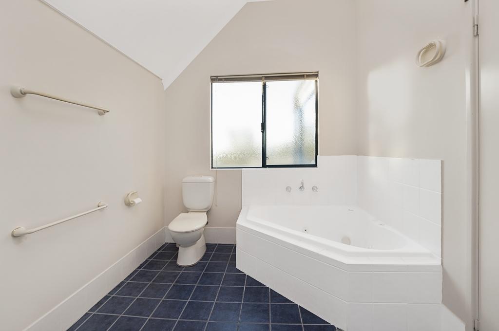 North Jindong WA Accommodation Port Hedland