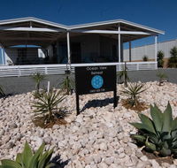 Ocean View Retreat - Accommodation Port Hedland