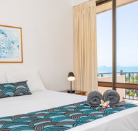 OCEAN VIEWS 10 - Accommodation Port Hedland