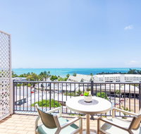 OCEAN VIEWS 10A - Accommodation Port Hedland