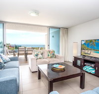 Ocean Views Luxury 17 - Accommodation Port Hedland