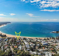 Ocean Views on Barnhill - Accommodation Port Hedland