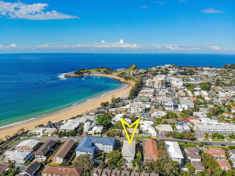 Ocean Views On Barnhill - Accommodation Port Hedland 1