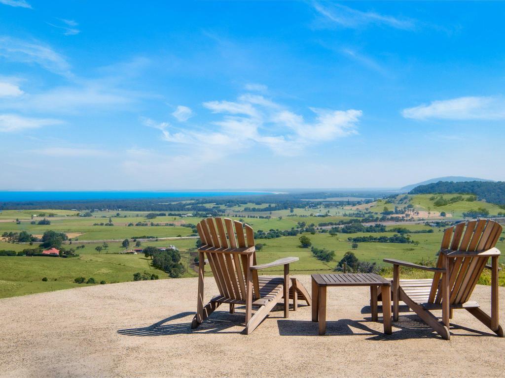 Willow Vale NSW Accommodation Port Hedland