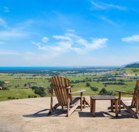 Ocean Willow - Accommodation Port Hedland