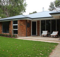 Oceanbrook - Accommodation Port Hedland