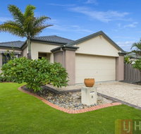 Oceania Beach Paradise - Accommodation Port Hedland