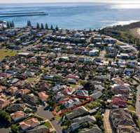Oceania Peace at Beachside - Accommodation Port Hedland