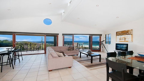 Oceanic 3 - East Ballina - Accommodation Port Hedland 1