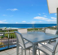 Oceanic 3 - East Ballina - Accommodation Port Hedland