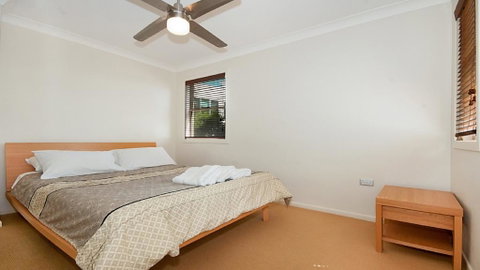 Oceanic 3 - East Ballina - Accommodation Port Hedland 3