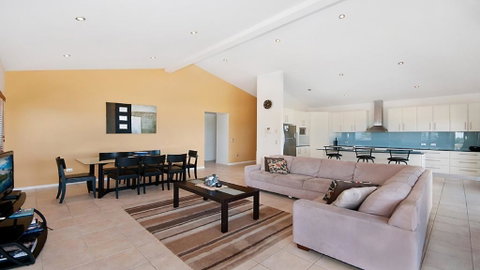 Oceanic 3 - East Ballina - Accommodation Port Hedland 2