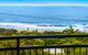 Oceanic Blue - East Ballina - thumb 1