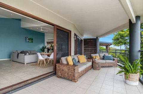 Oceanic Blue - East Ballina - Accommodation Port Hedland 2