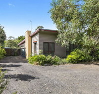 OCEANS 12 - ANGLESEA - Accommodation Port Hedland