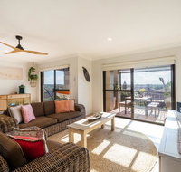 Oceanside - Accommodation Port Hedland