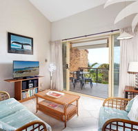 Oceanside 18 - Accommodation Port Hedland