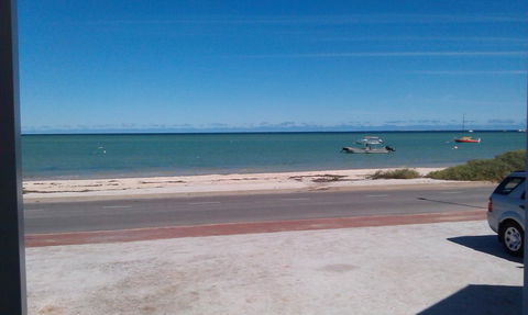 Oceanside Village - Accommodation Port Hedland 1