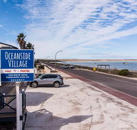 Oceanside Village - Accommodation Port Hedland
