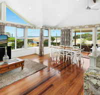 Oceanview - Accommodation Port Hedland