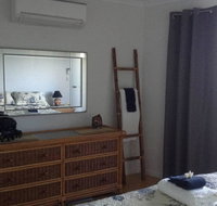 Oceanview Apartment - Accommodation Port Hedland