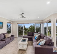 Oceanview Beach Front - Accommodation Port Hedland