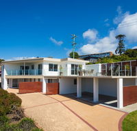 Oceanview Serenity - Accommodation Port Hedland