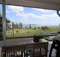 Oceanview 6 Stewart Street - Accommodation Port Hedland