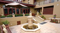 Old Bank Boutique Hotel