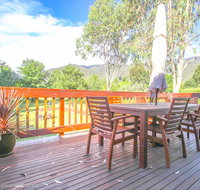 Old Mill House - Accommodation Port Hedland