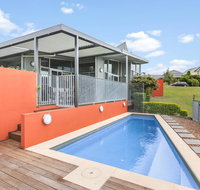 Olive Lakes - Accommodation Port Hedland
