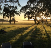 Olivi - Accommodation Port Hedland