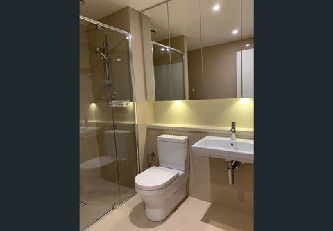 Olympic Dream - Accommodation Port Hedland 2
