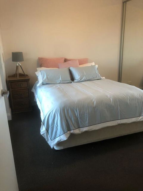 Olympic Dream - Accommodation Port Hedland 3