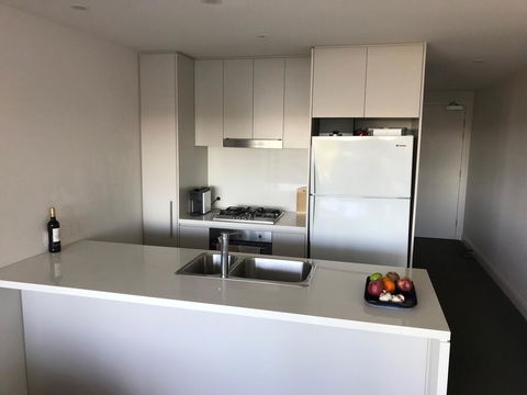 Olympic Dream - Accommodation Port Hedland 1
