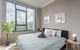 Olympic Park Near Qudos Bank Arena King Bed 1BR 1Bath Sleeps 6 Air-cond Parking - thumb 0