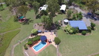 Book Thangool Accommodation Vacations Accommodation Port Hedland Accommodation Port Hedland