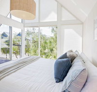 ON THE BEACH - Villa over the road from the beach - Accommodation Port Hedland
