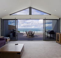 One 36 - Accommodation Port Hedland