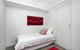 One Bedroom Apartment Atchison St(L1006) - thumb 3
