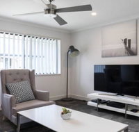 One Bedroom Apartment with free wifi - Accommodation Port Hedland